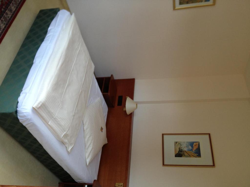 Hotel Bergedorfer Hoehe Hamburg Rom bilde
